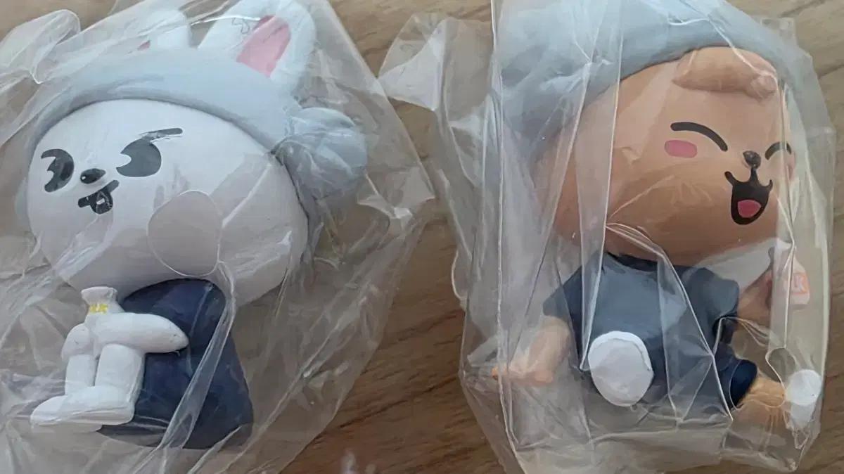 스키즈 사우나 가챠 퍼핌