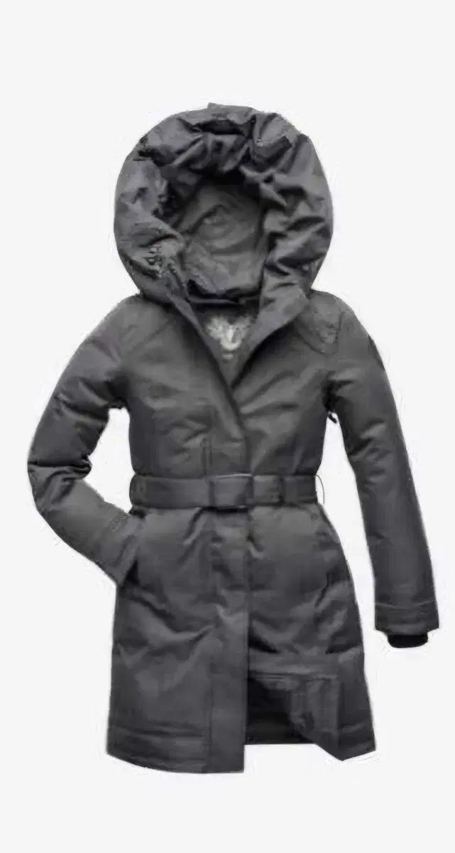 노비스 여성 아스트리드 S/P