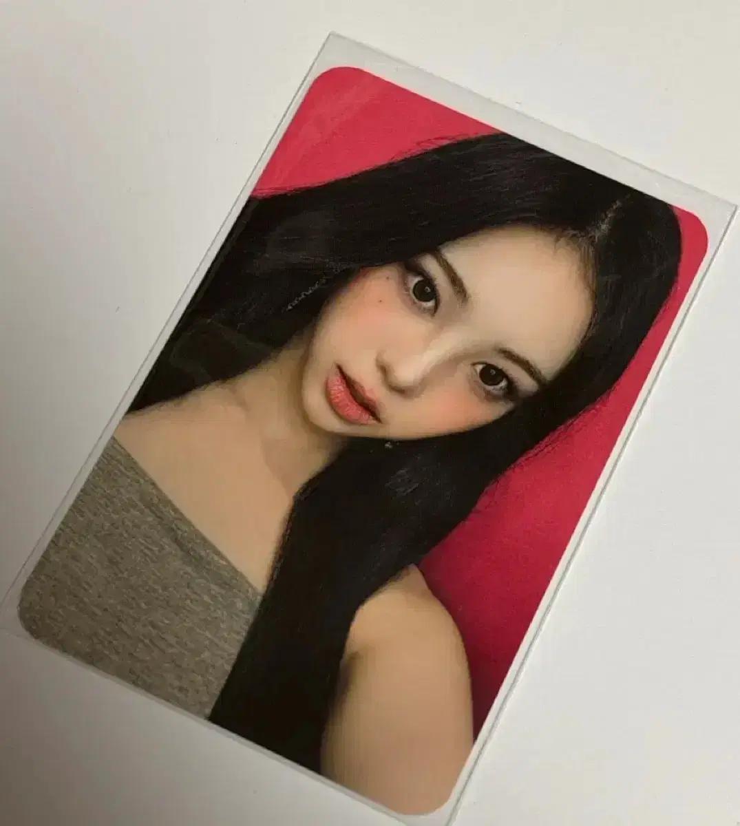 하투하 하츠투하츠 이안 포커스 뮤직코리아 미공포