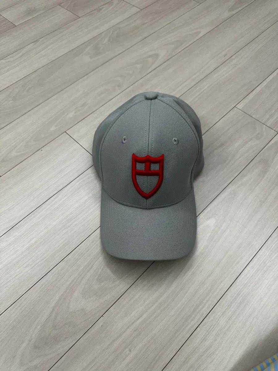 tudor 모자 / 튜더 볼캡