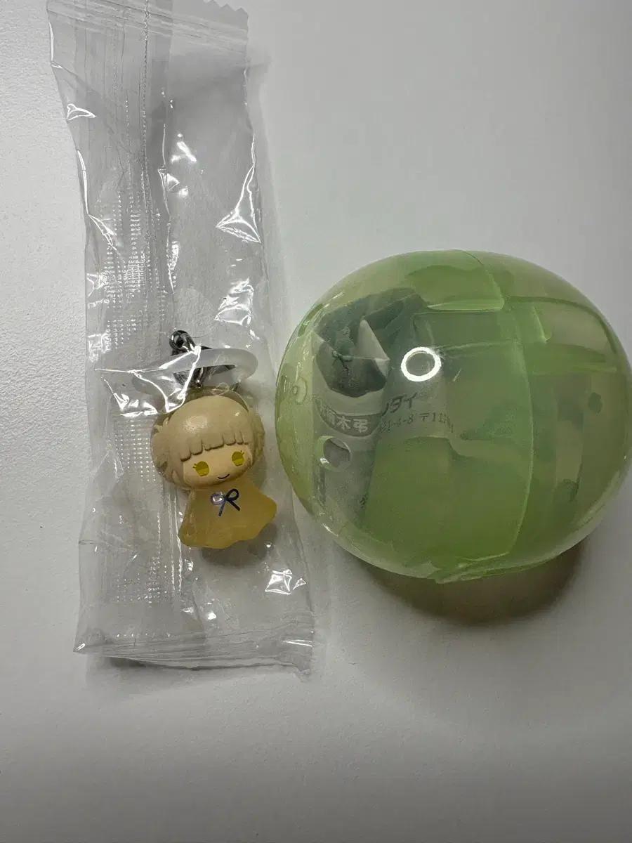 나의 히어로 아카데미아 메지루시 토가