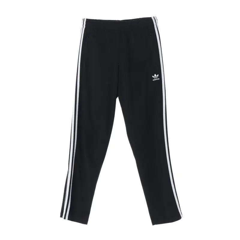 아디다스 트랙팬츠 M