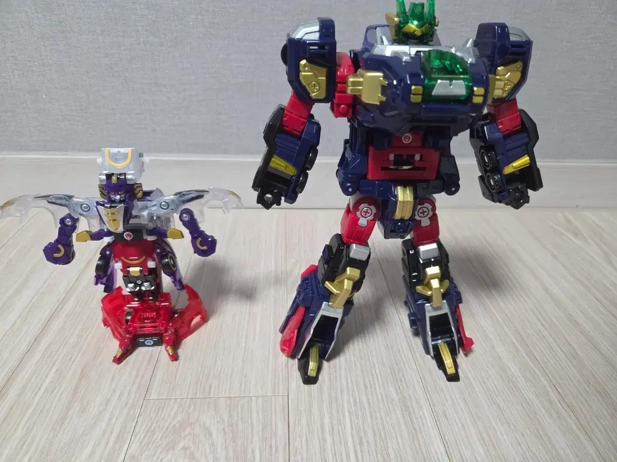 터닝메카드 갓 그리핑크스,타나토스매그넘 일괄판매합니다