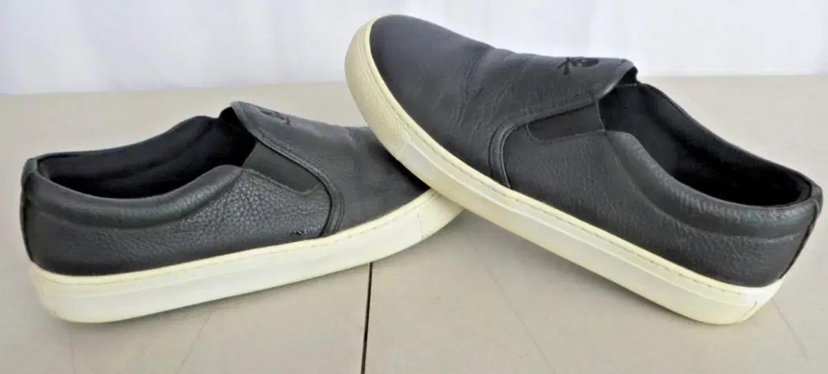 g fore 설립은 285~290