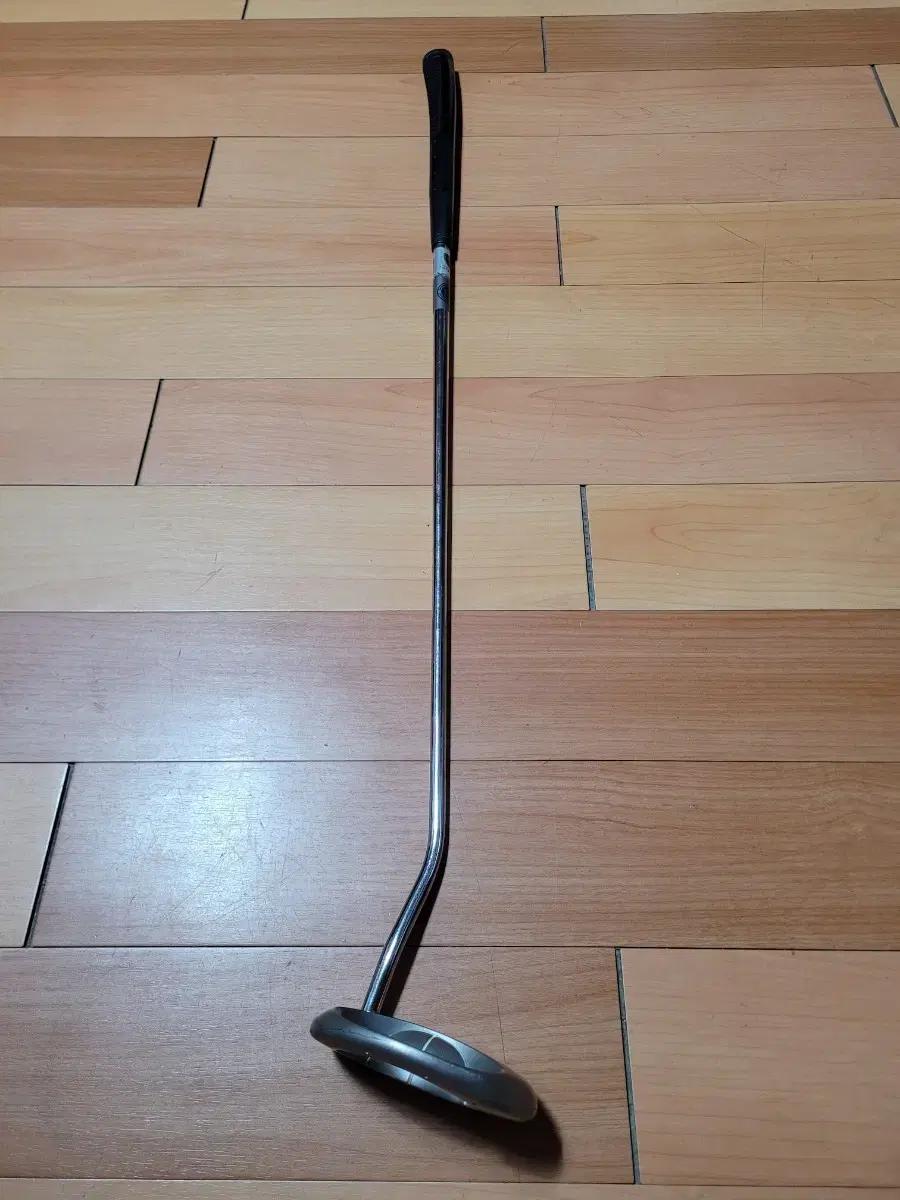 나이키 블루칩 OZ 말렛형 퍼터(34인치)