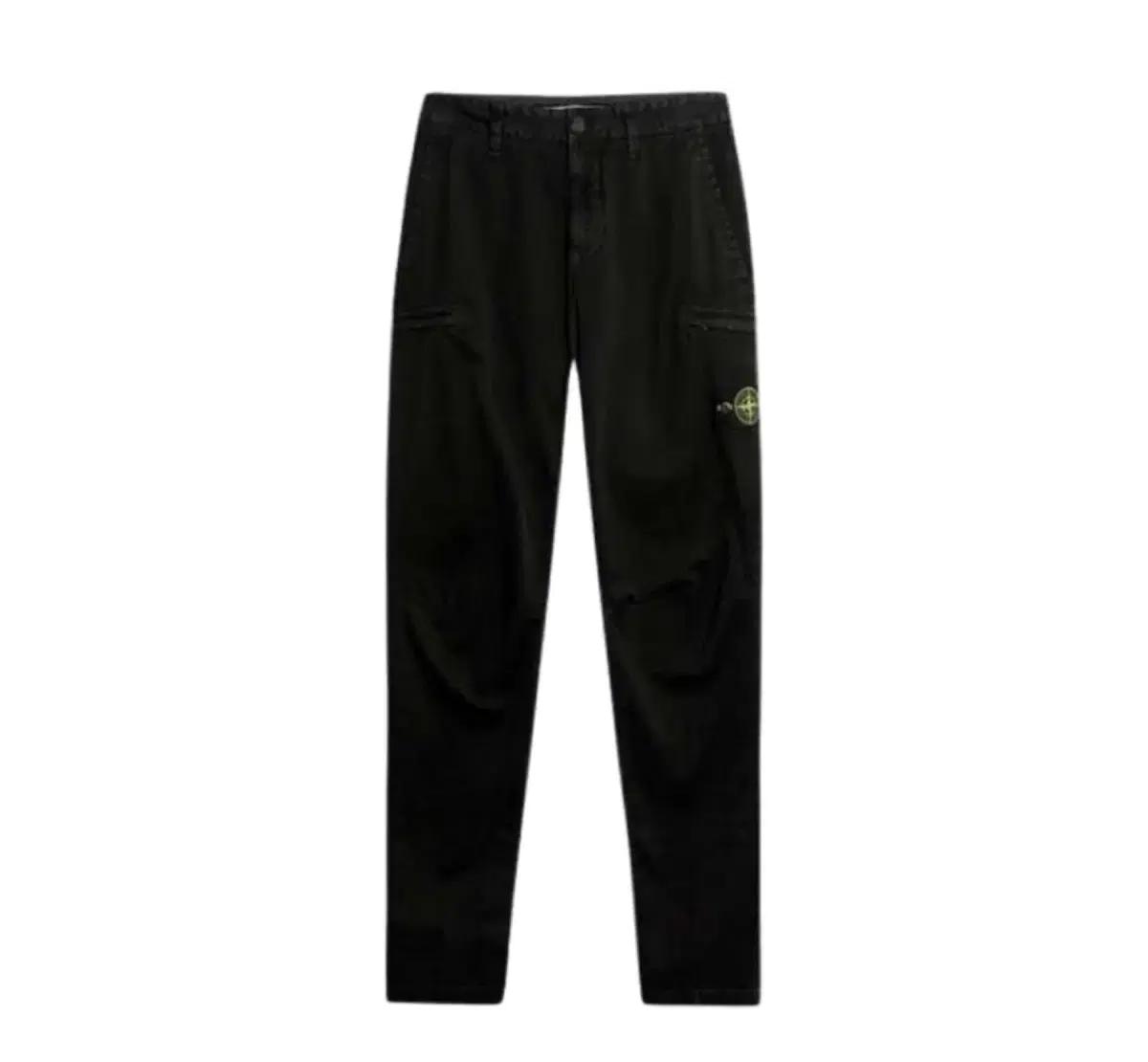 스톤아일랜드 바지