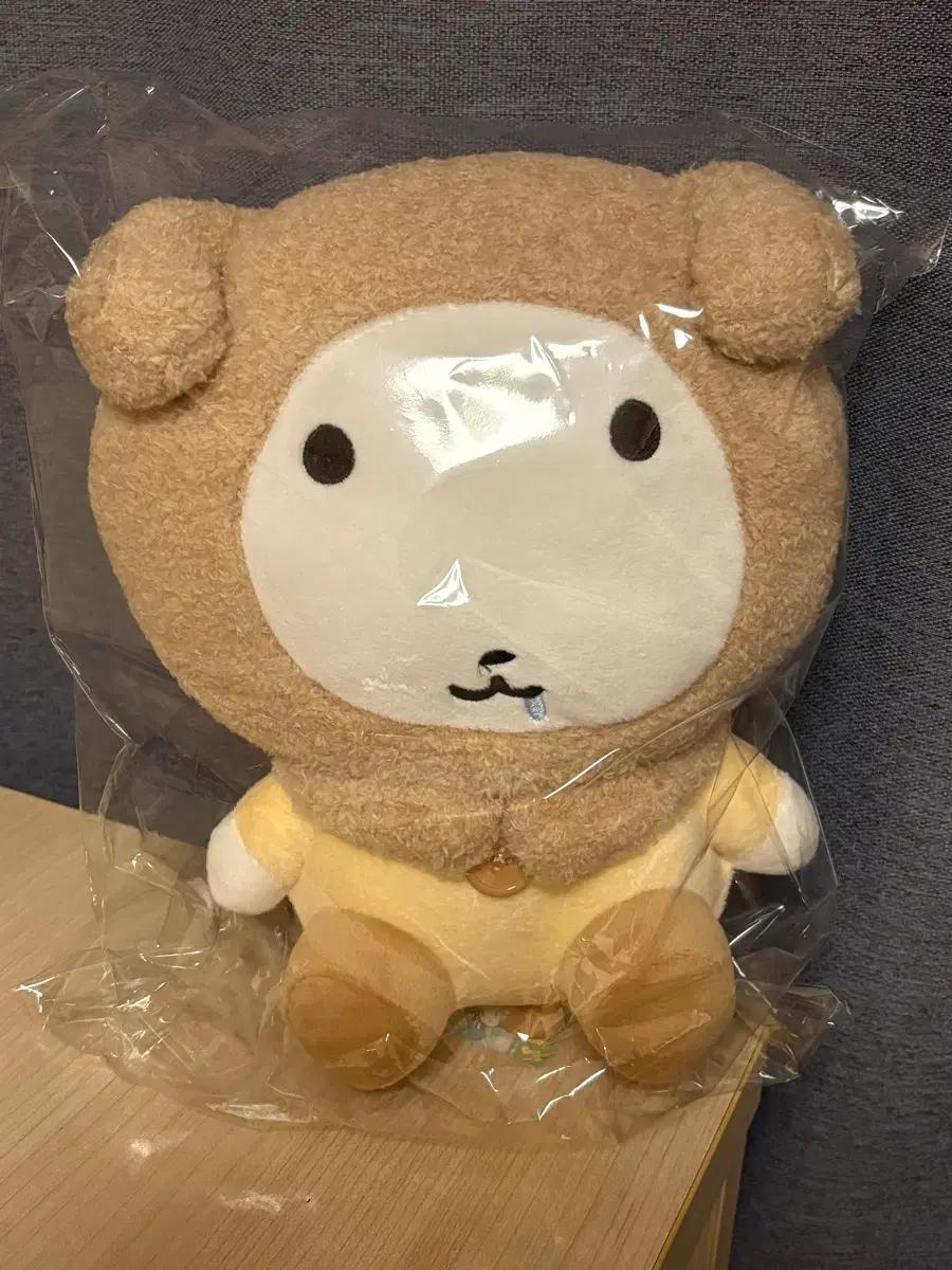 가나디팝업인형 가나디중형인형양도