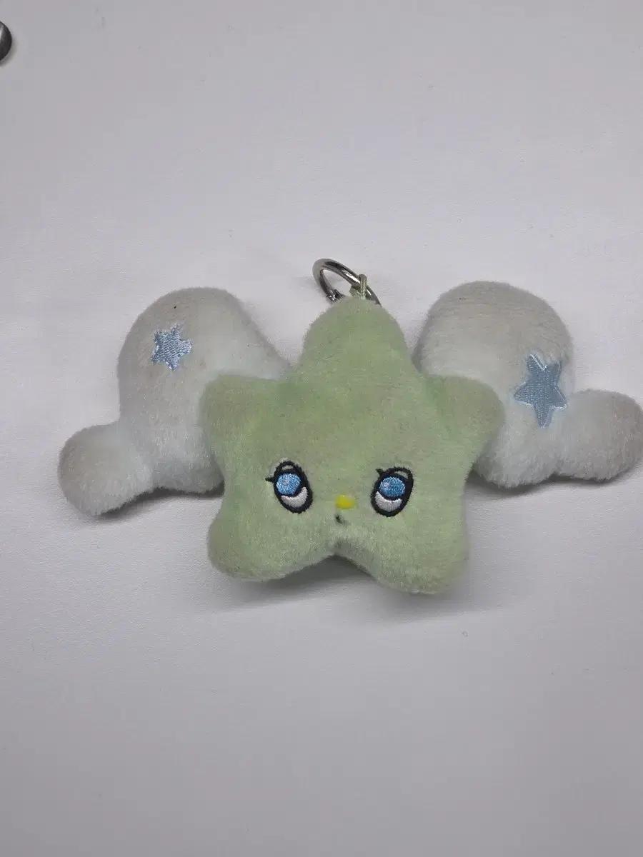 [엔시티 위시/위츄] 더러운 위츄 판매합니다