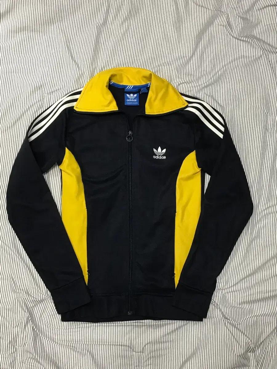 아디다스 져지 (95)