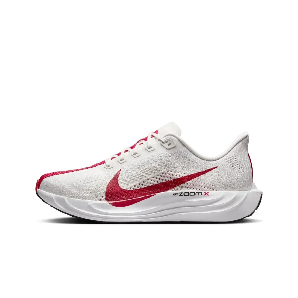 나이키 페가수스 플러스 남녀공용 운동화 캐주얼 러닝화 FQ7262-003