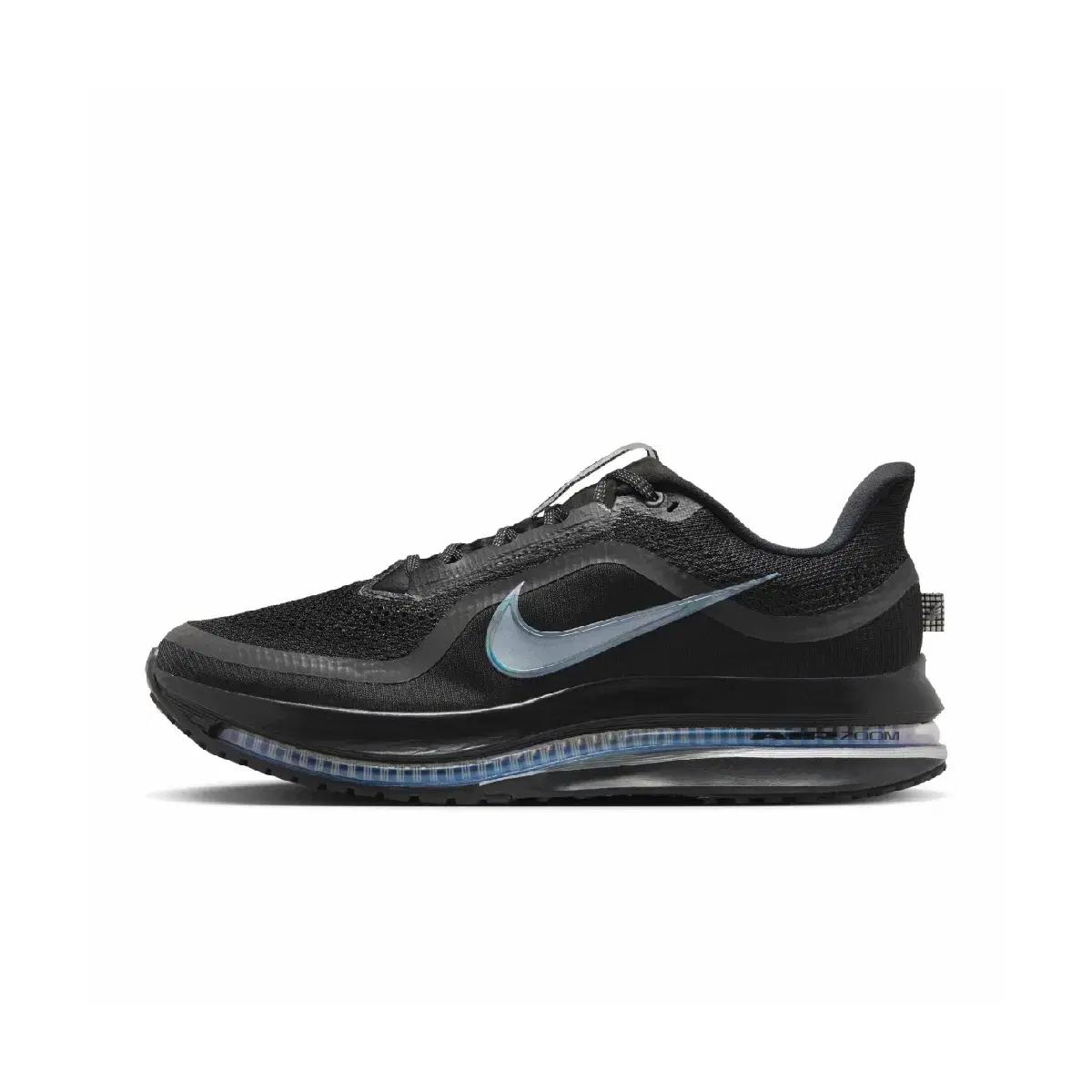 나이키 에어 줌 페가수스 프리미엄 남녀공용 러닝운동화 HQ2592-005