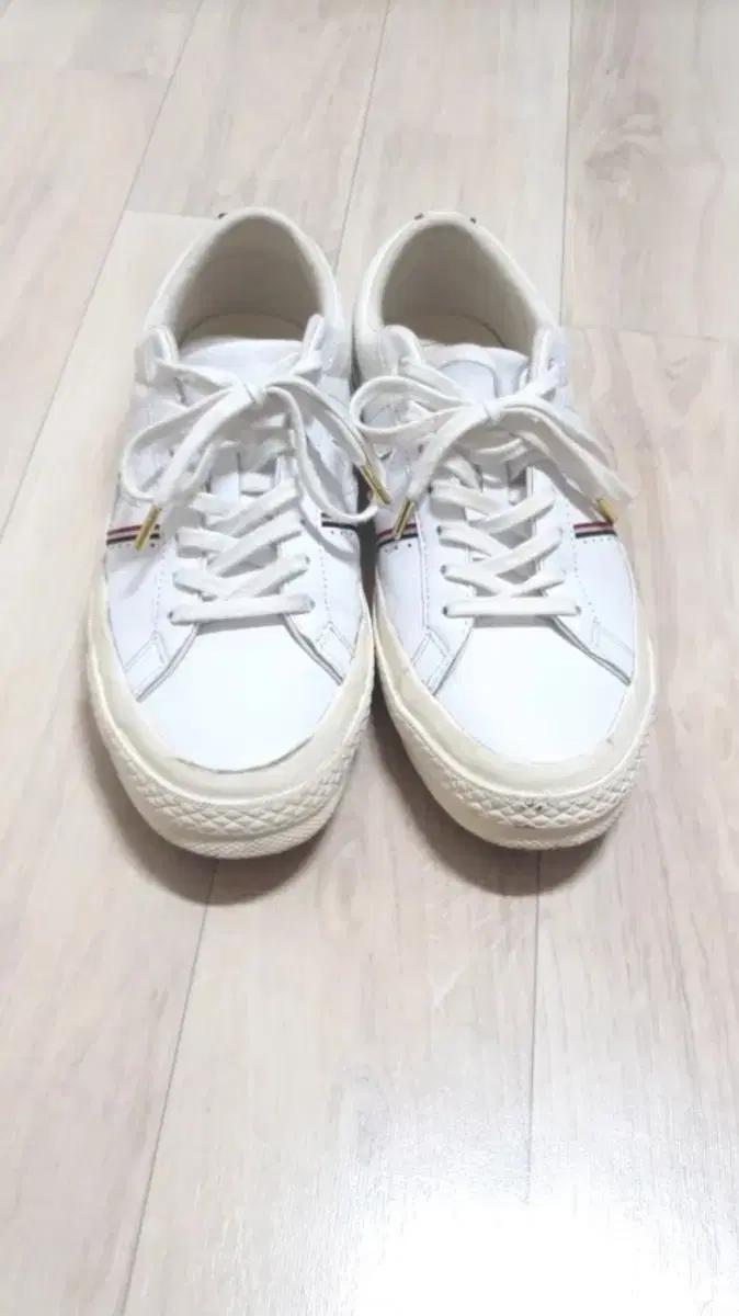 남성신발 컨버스 운동화