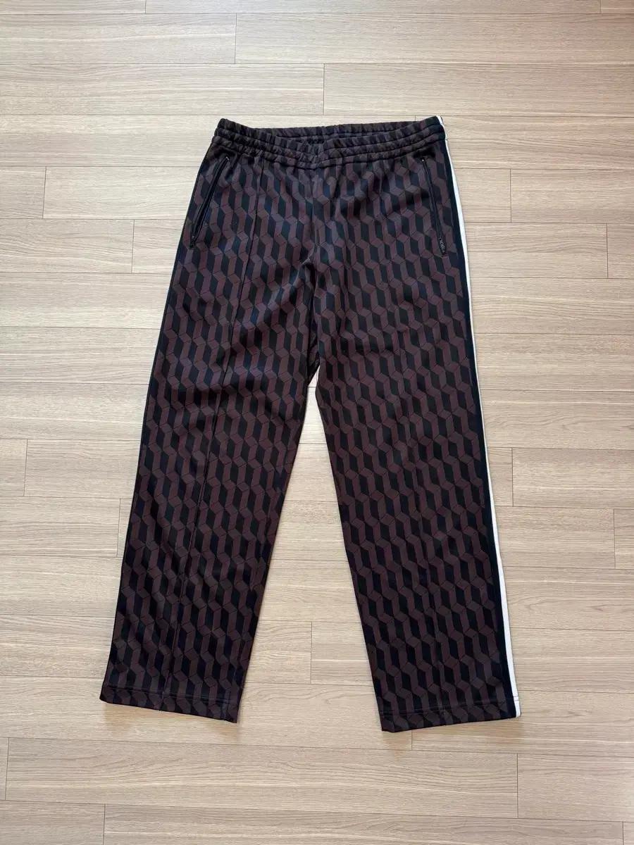 UNITED ARROWS & SONS 트랙팬츠  L사이즈