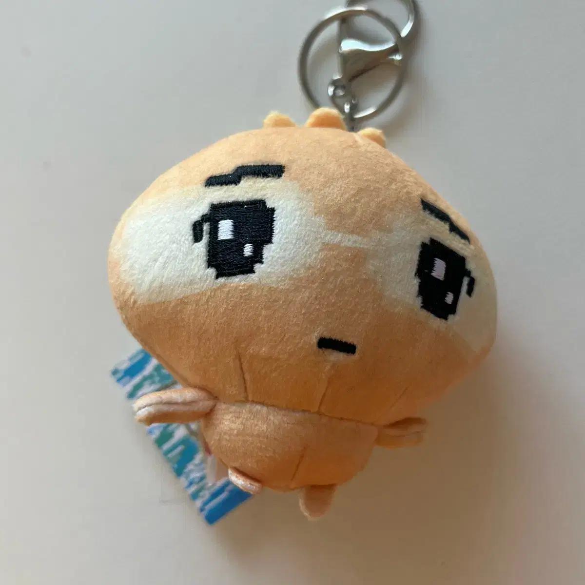 안경만두 군만두 원가 양도