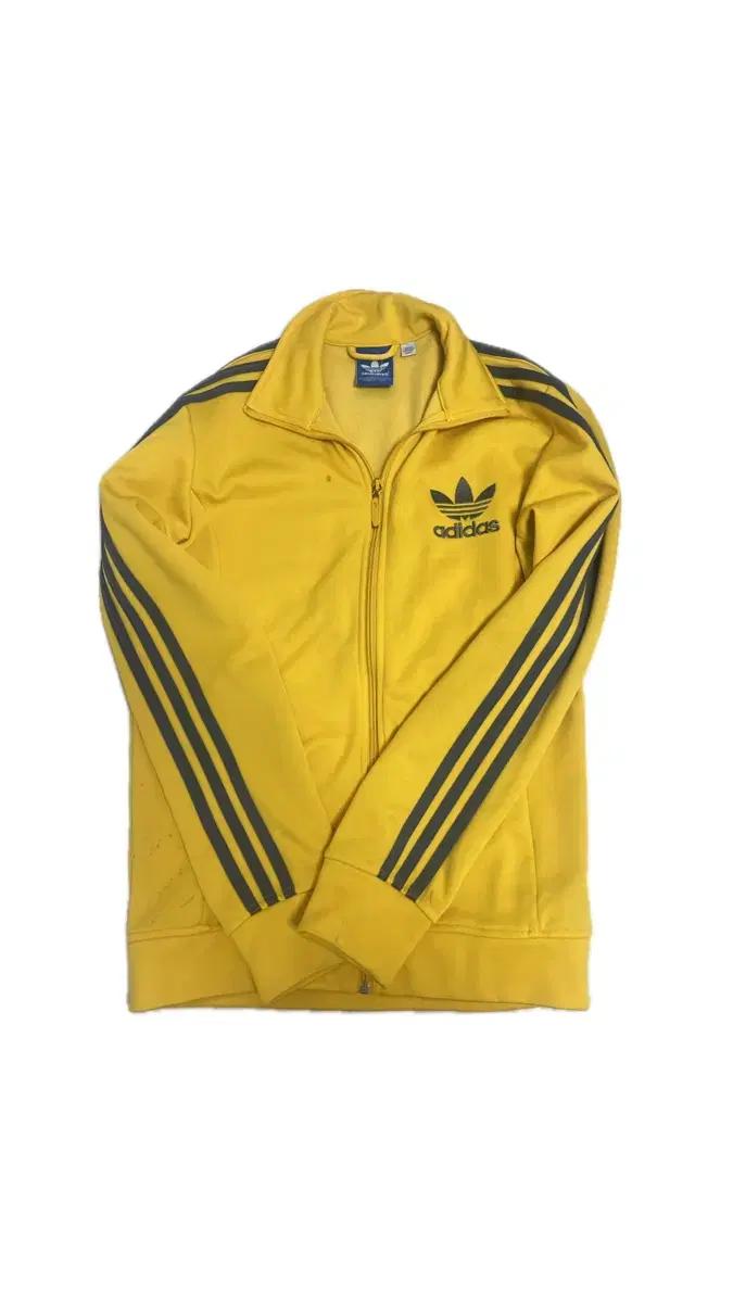 아디다스 구파이어버드 져지