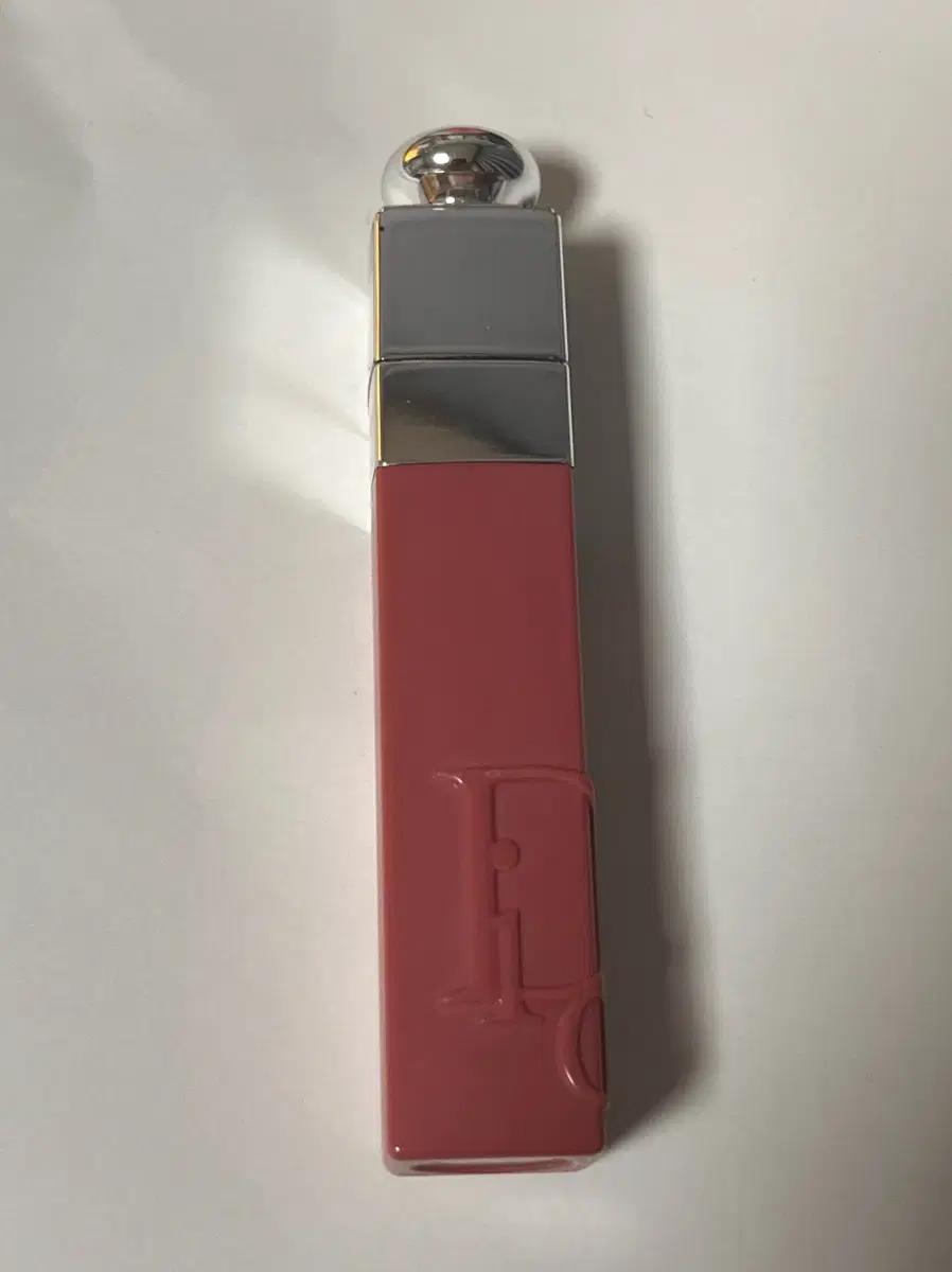 디올 어딕트 립 틴트 판매합니다 !