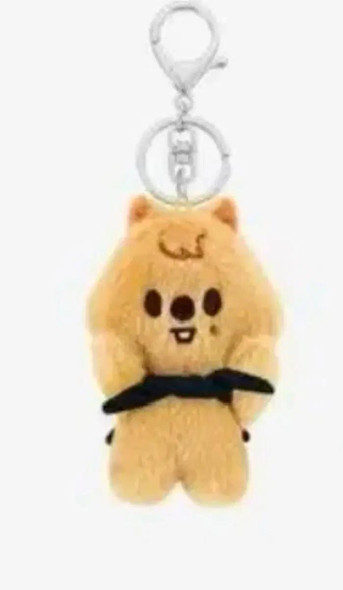 스키즈 스키주 한쿼카 마그넷 키링 양도 받아요