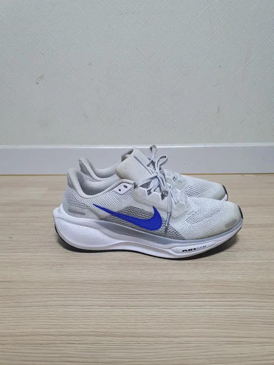 나이키 페가수스 41 러닝화 260