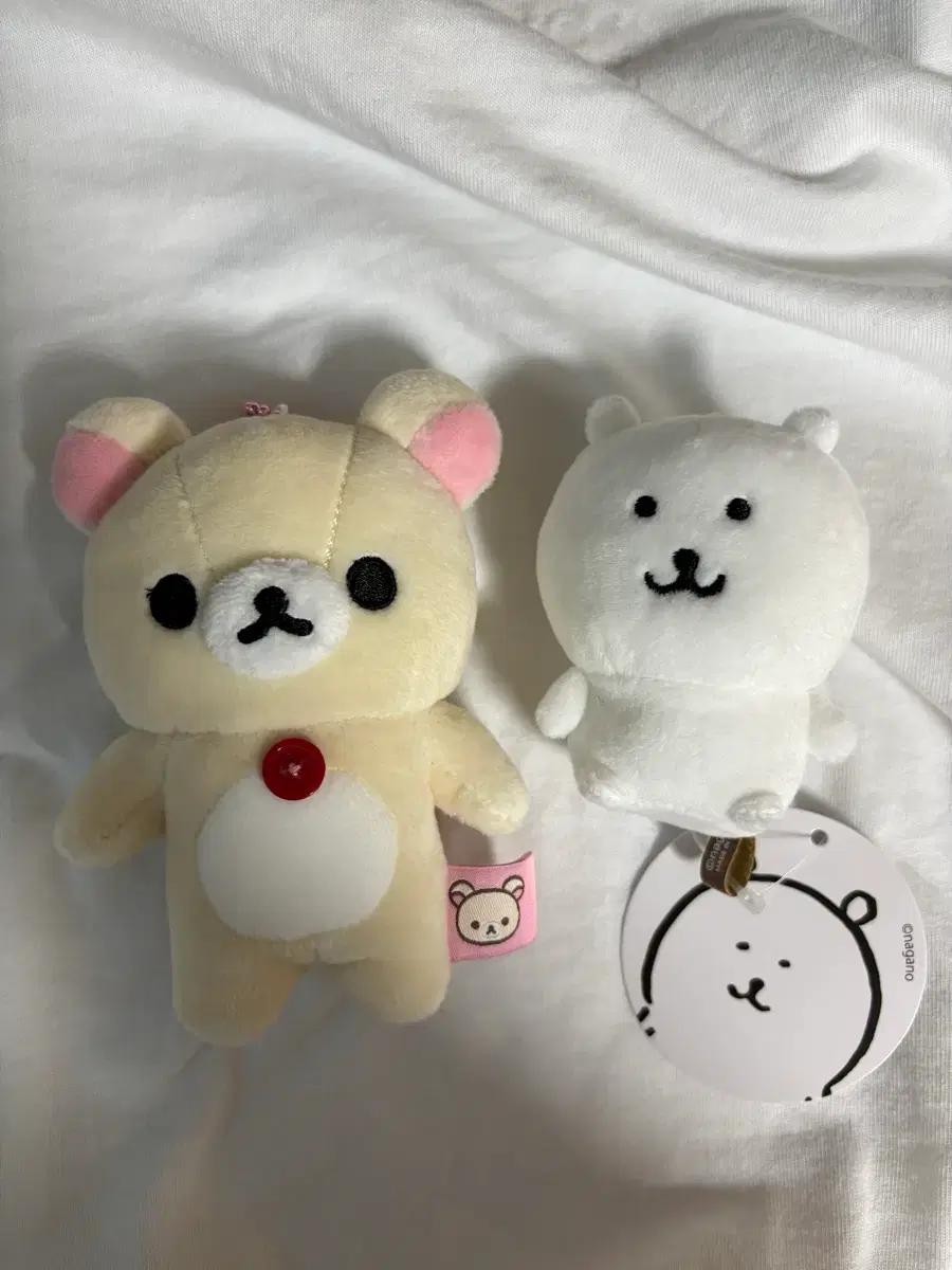 급처 일본 인형 판매