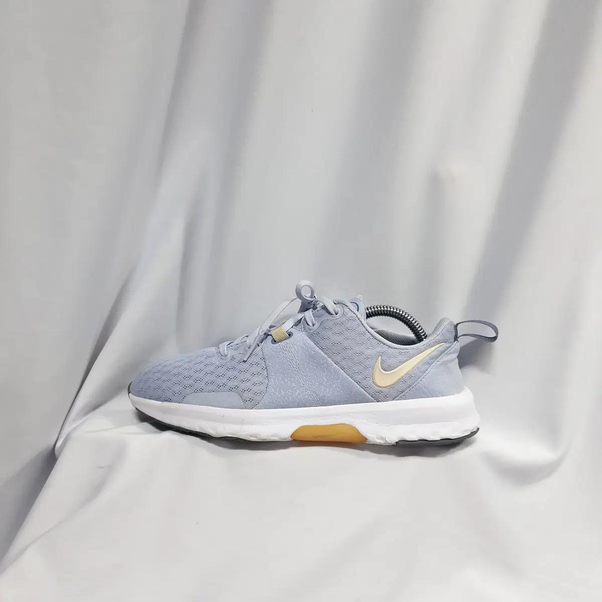 빈티지하서 240 나이키 시티 트레이너 3 스니커즈