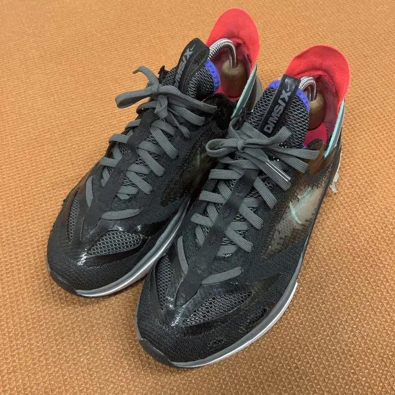 나이키 N110 D/MS/X 스니커즈 운동화 260 G08105