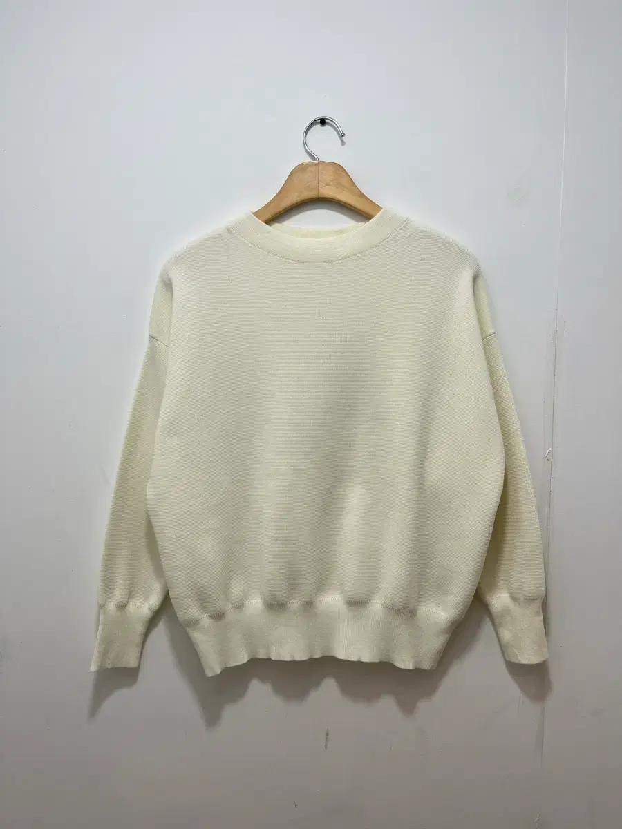 niko and 니코앤드 울 니트 탑 (여성L)