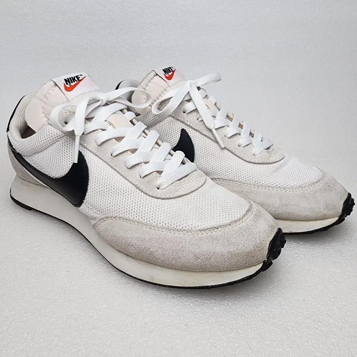 나이키 에어 테일윈드 79 남성 운동화 (260mm)