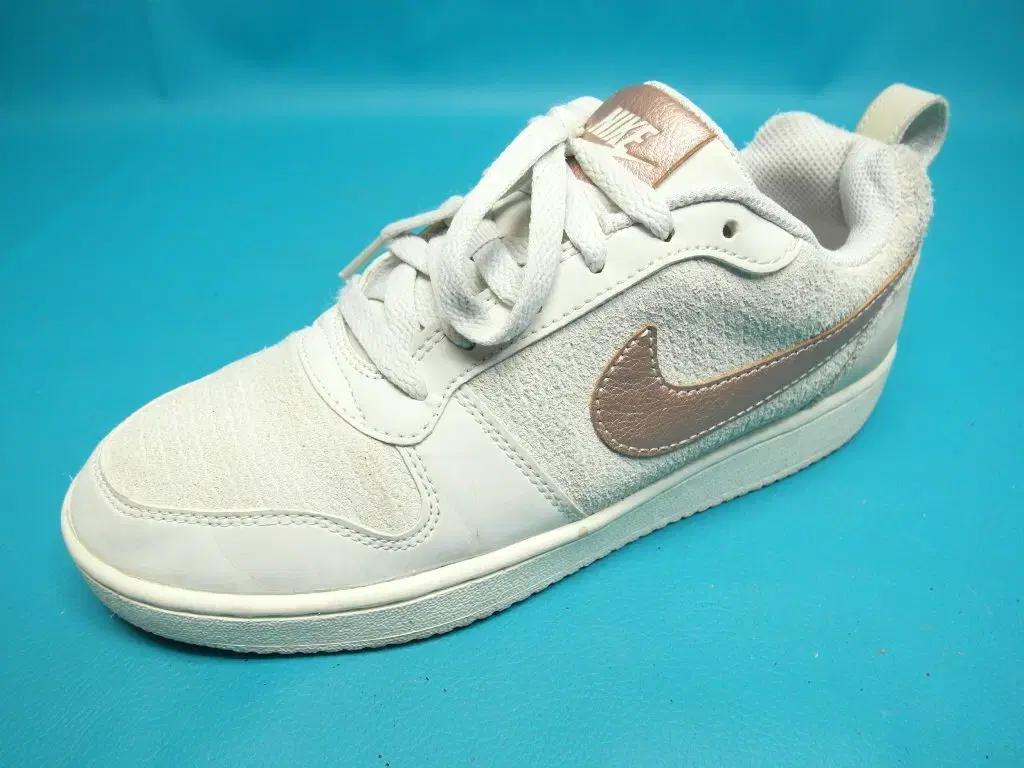 240/sb9-739/나이키 코트 버로우 스니커즈 운동화/구제특별시