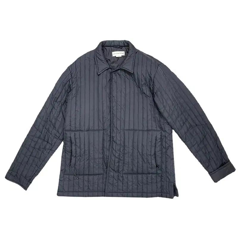 LAFUDGESTORE 경량 패딩 자켓 L