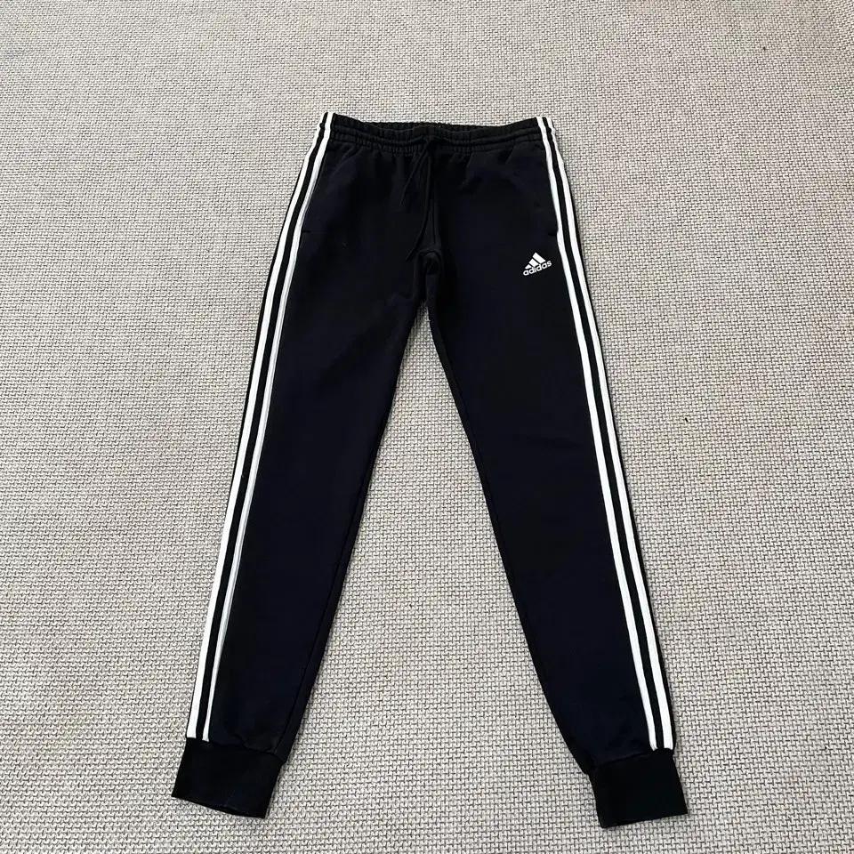 M 아디다스 여성 트레이닝복 바지 하의 B.5452