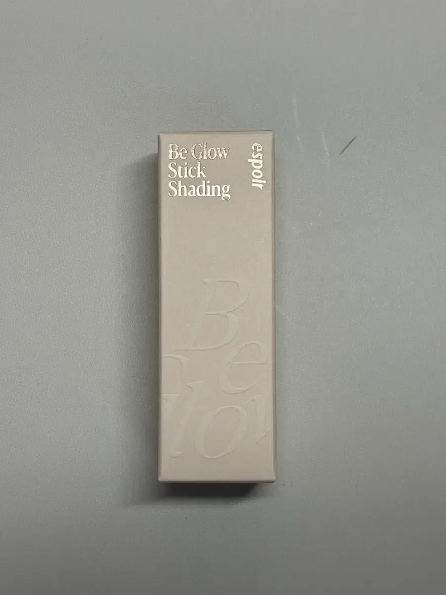 [새상품]에스쁘아 스틱 쉐딩