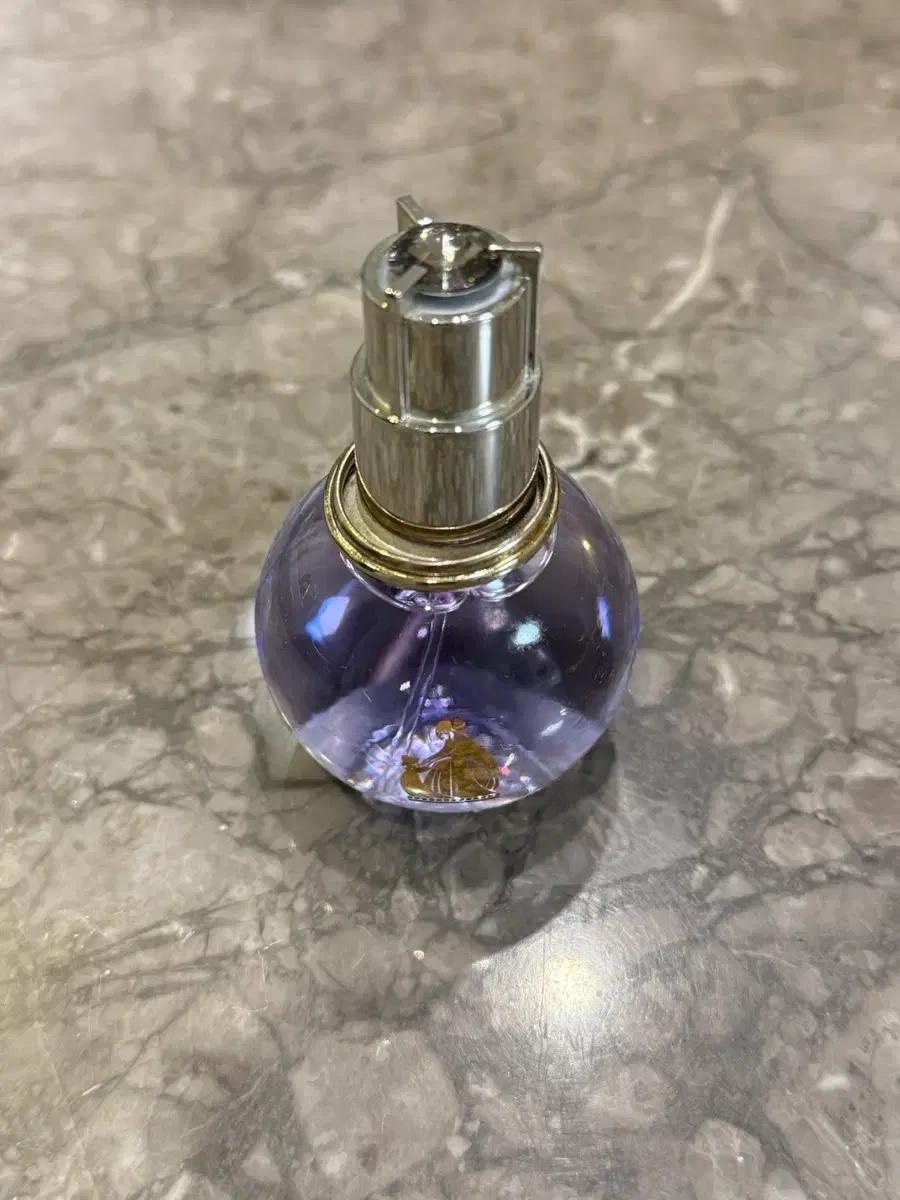 랑방 에끌라 드 아르페쥬 향수 30ml