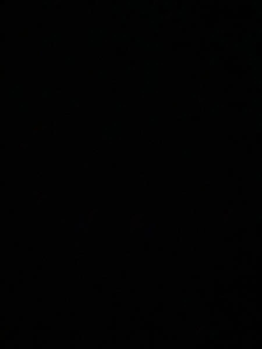 써론 300이하로 구매해봅니다.