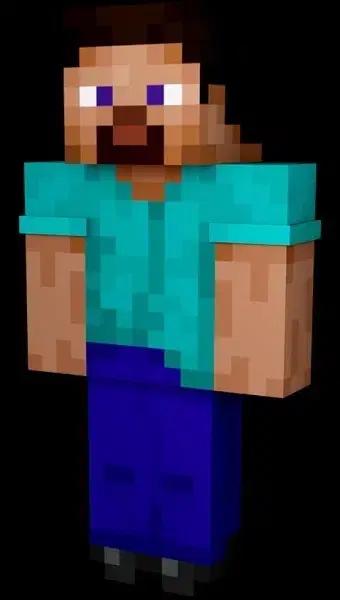 마인크래프트 같이하실분