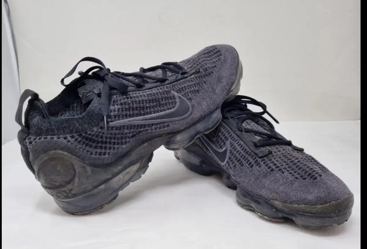 나이키 에어 베이퍼맥스 265 운동화