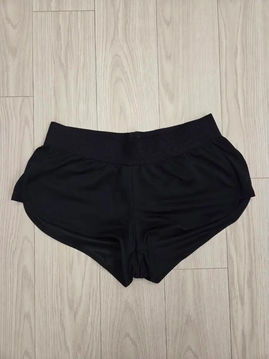 아디다스 스텔라맥카트니 러닝 반바지 숏팬츠