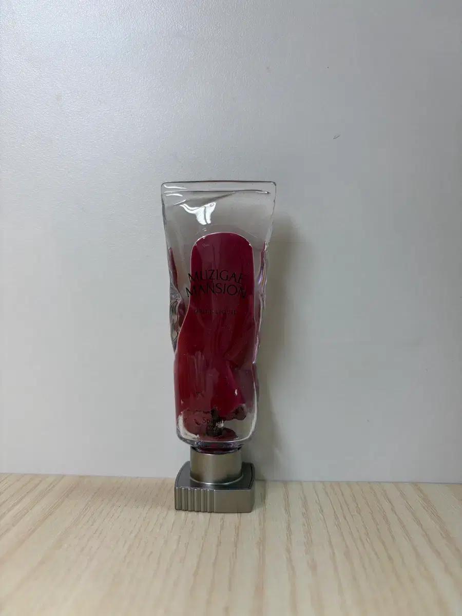 무지개맨션 오브제 리퀴드 틴트 027 스피넬