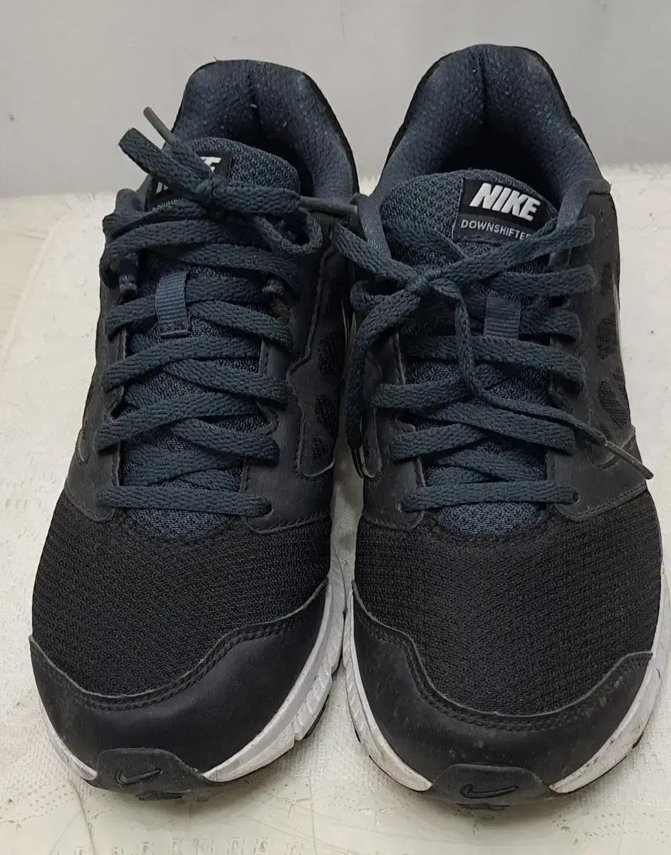 나이키운동화  255