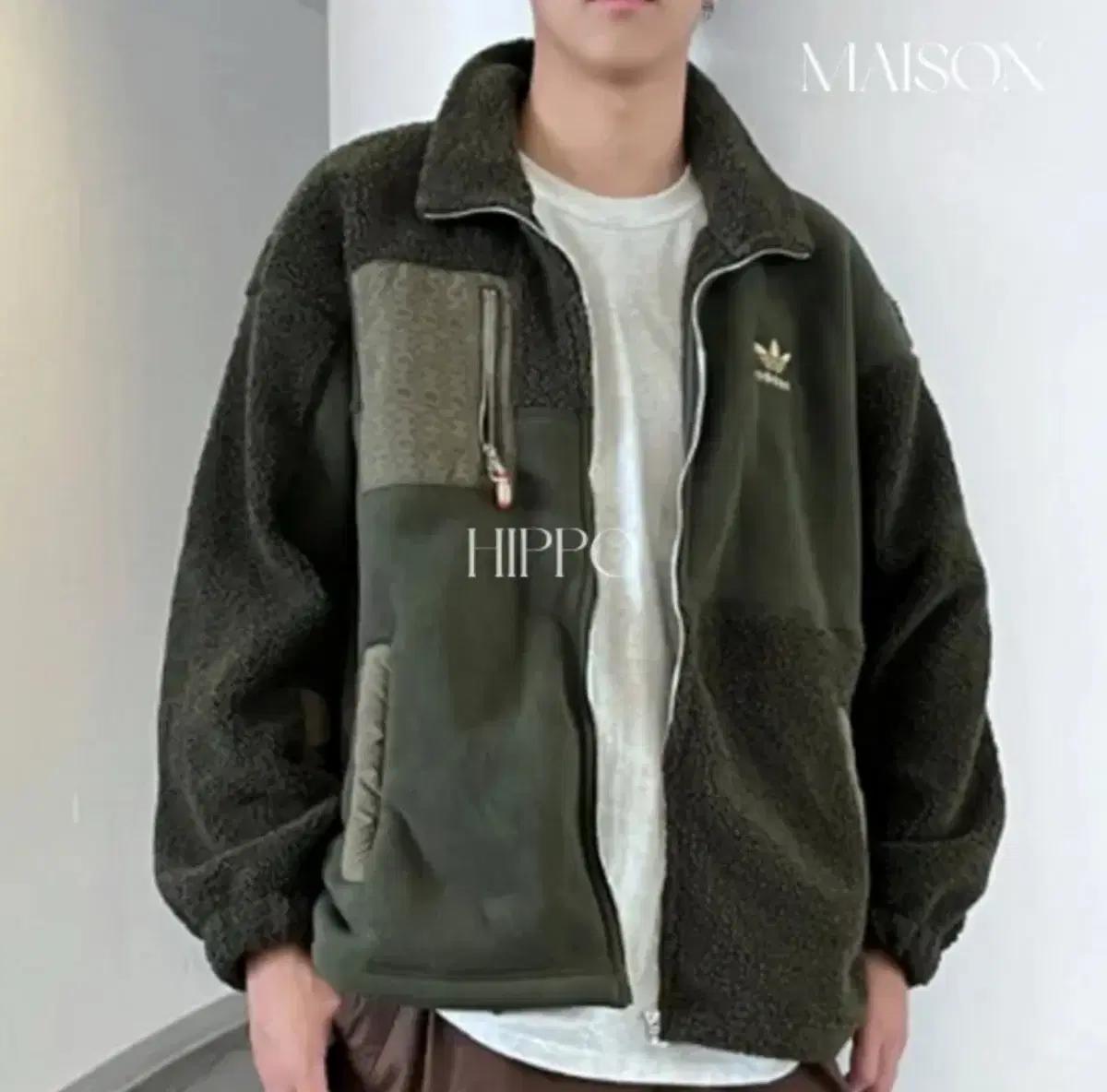 아디다스 후리스 팔아요