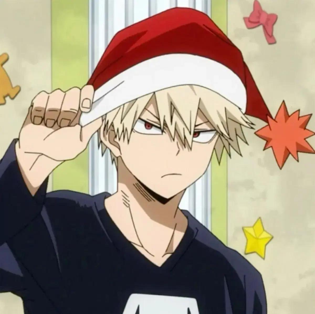 나의 히어로 아카데미아 바쿠고 제일복권 피규어 유어 넥스트 제너레이션