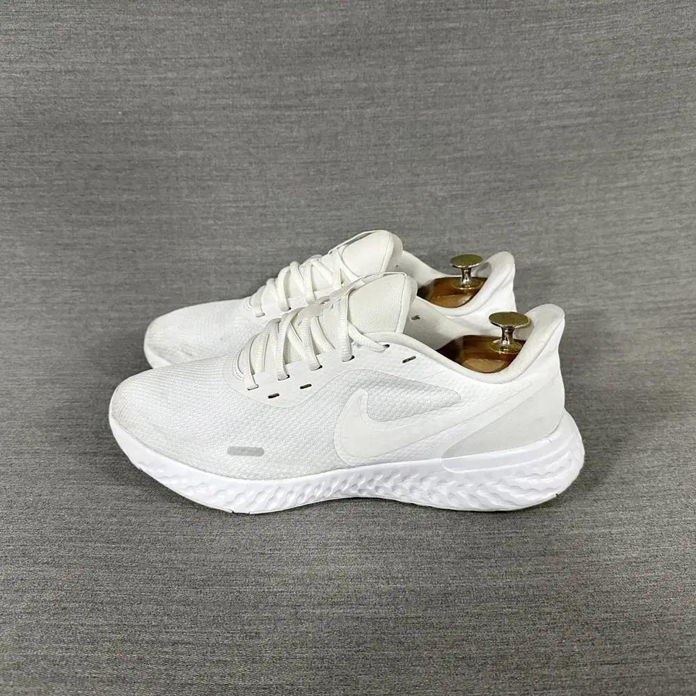 나이키 레볼루션5 러닝화/남성(280mm)/s1117