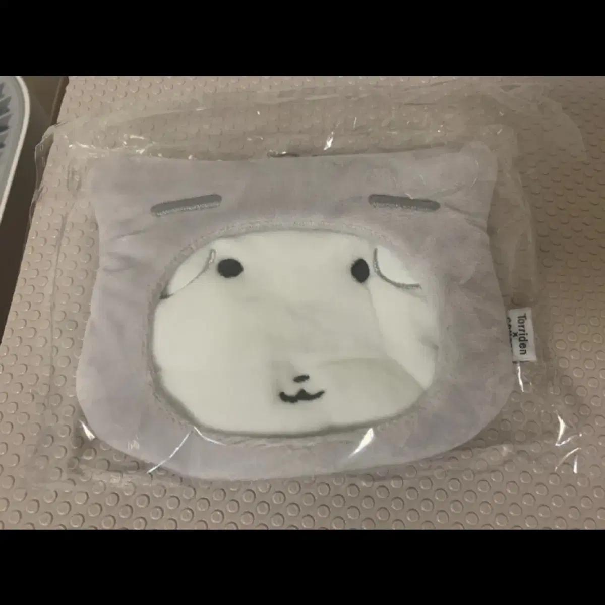 토리든 가나디 파우치