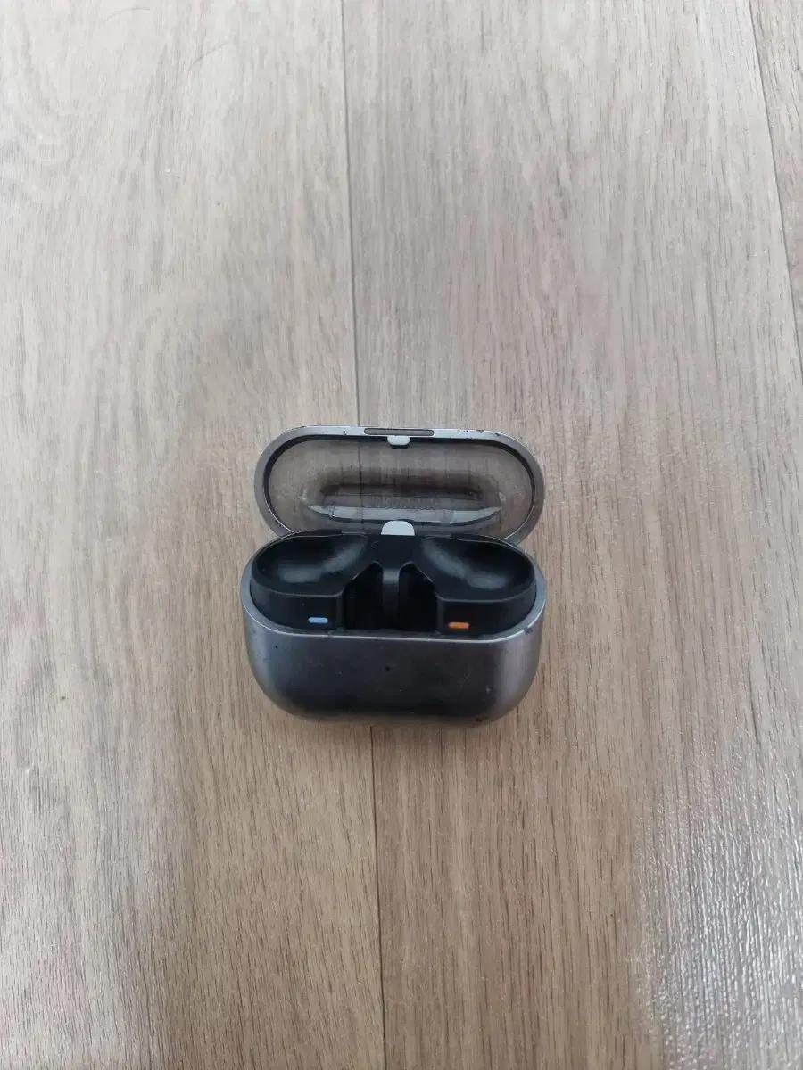 버즈3 프로 판매