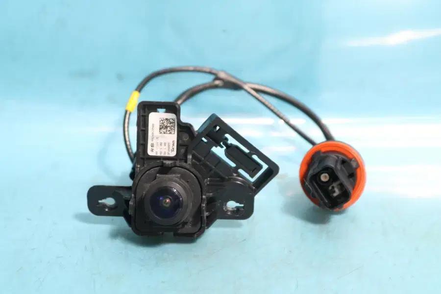 제네시스 더뉴 G70 후방카메라 99240-G9500