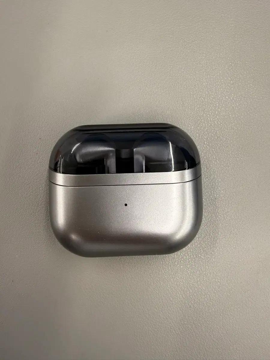 버즈프로3 팝니다