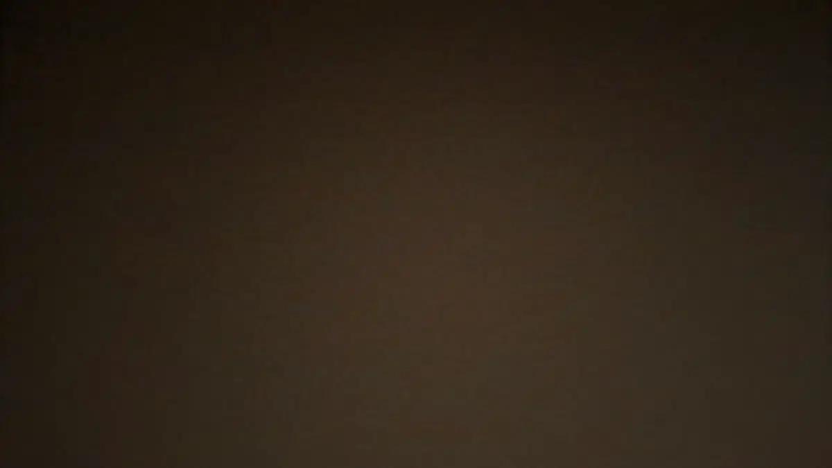 120내외로 로드,tt차 삽니다    구매