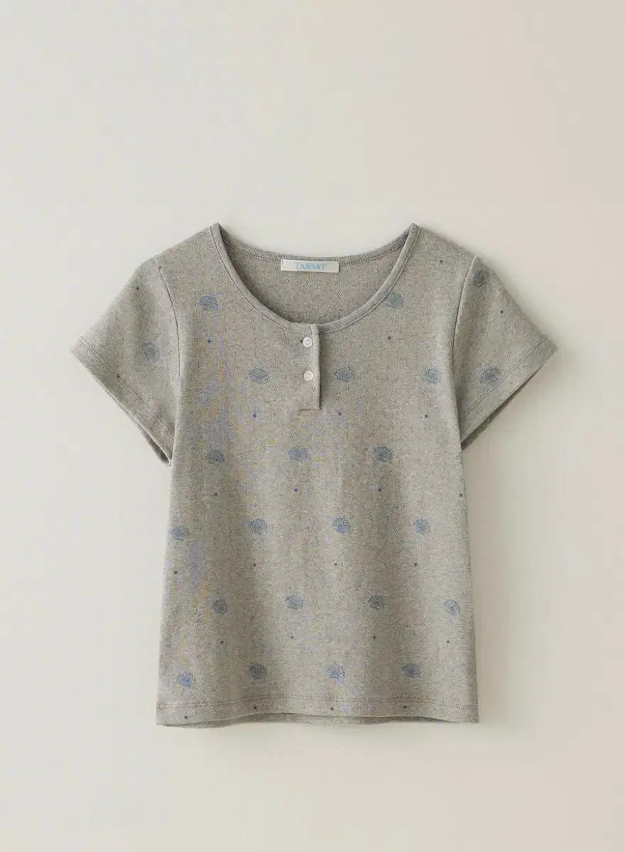 구합니다)타낫 쉘 슬립 셋업