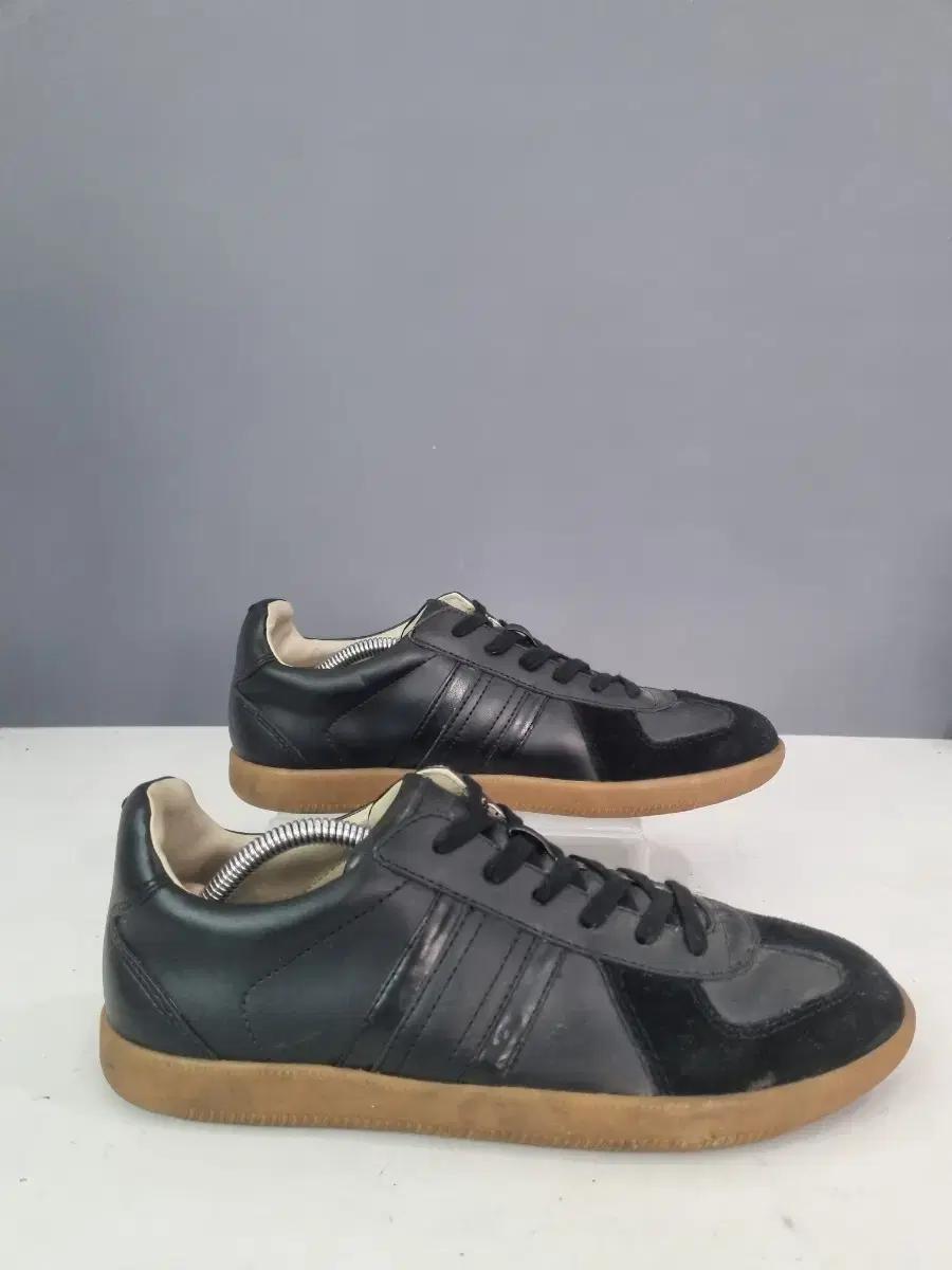 효자빈티지 265 스테파노로시 독일군