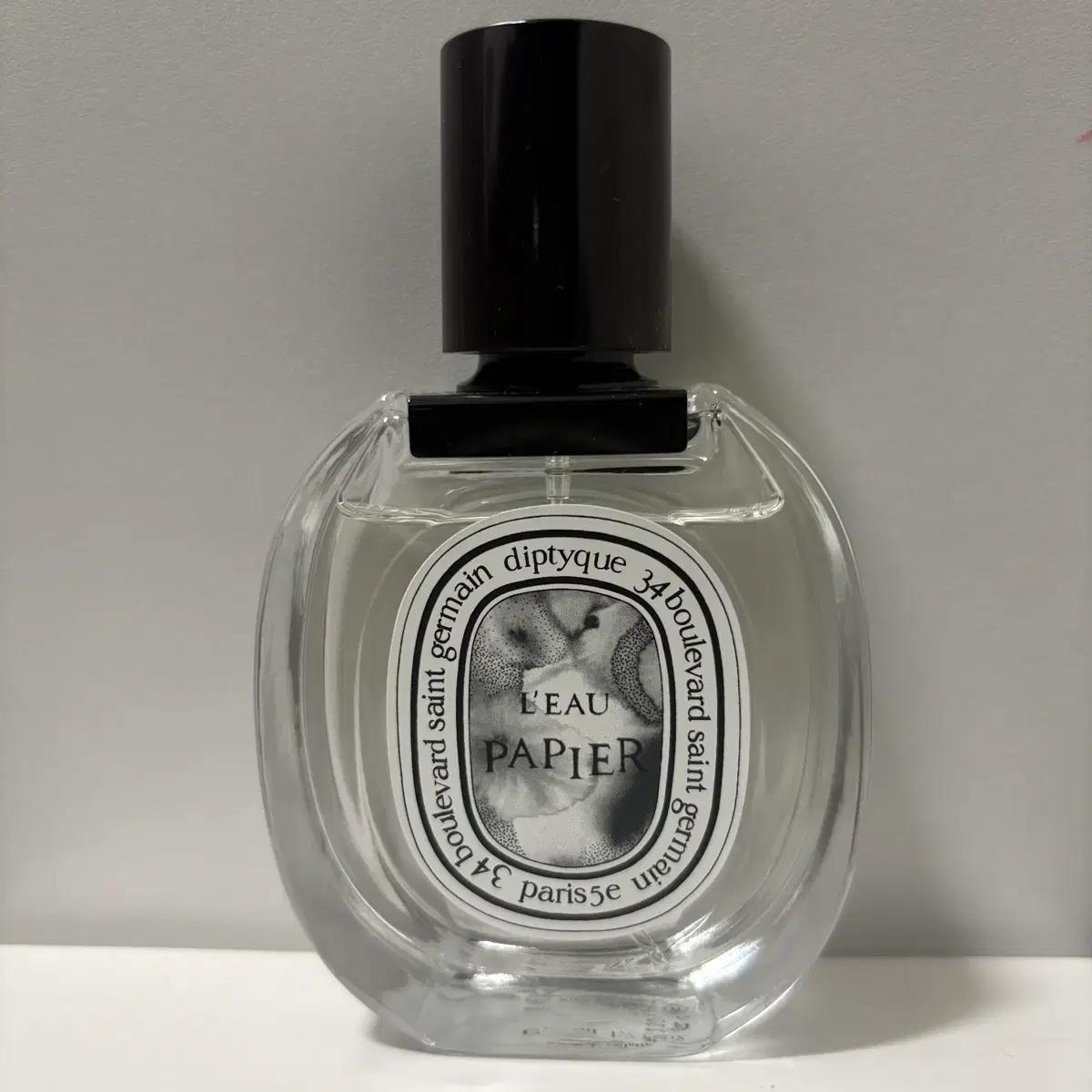 딥티크 로파피에 50ml