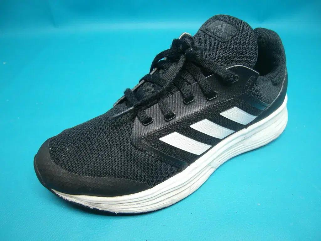 240/sb9-769/아디다스 겔럭시 5 운동화 런닝화/구제특별시